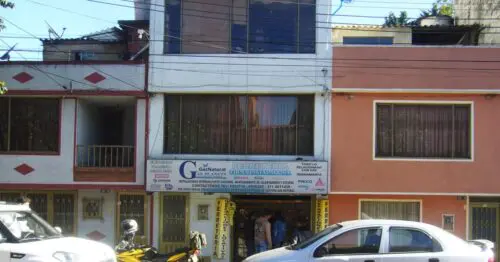 FERRETERIA GAS PLANETS FERRETERIA GAS PLANETS